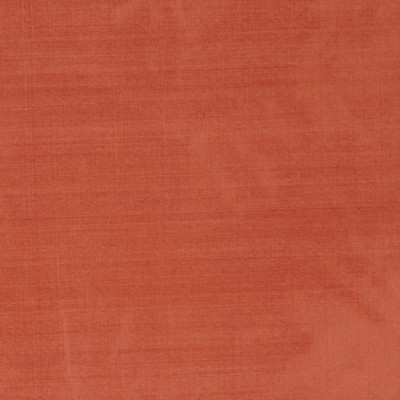 RM Coco PERCEPTION ROSEBLUSH