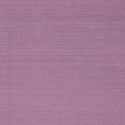 RM Coco PERCEPTION ORCHID