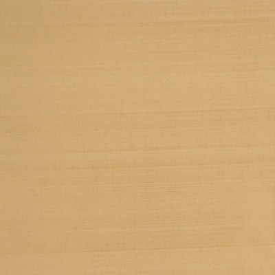 RM Coco PERCEPTION STRAW