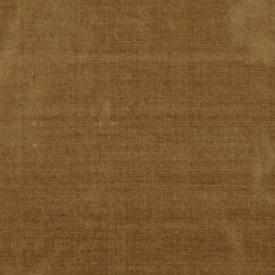 RM Coco PERCEPTION HERB