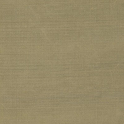 RM Coco PERCEPTION SEAGREEN