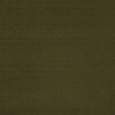 RM Coco PERCEPTION GREEN