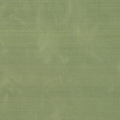 RM Coco PERCEPTION GARDEN