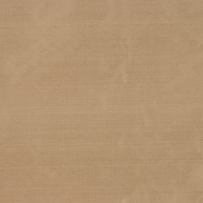 RM Coco PERCEPTION ALMOND