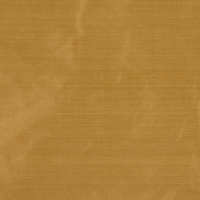 RM Coco PERCEPTION LIME