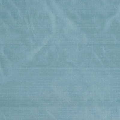 RM Coco PERCEPTION SURF