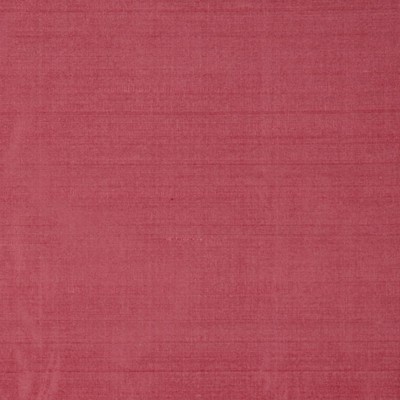 RM Coco PERCEPTION ROSE