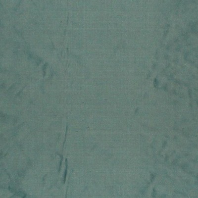 RM Coco PERCEPTION PEACOCK