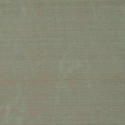 RM Coco PERCEPTION SWAMP