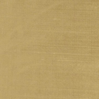 RM Coco PERCEPTION DIJON