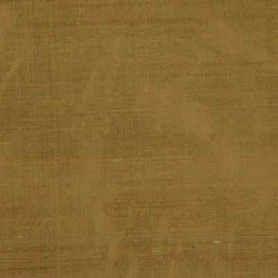 RM Coco PERCEPTION GRAVEL