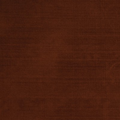 RM Coco PERCEPTION BRONZE