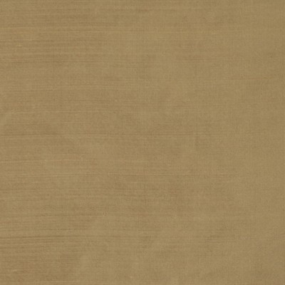 RM Coco PERCEPTION BRASS