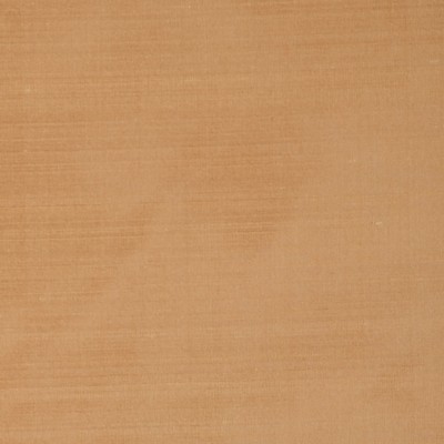 RM Coco PERCEPTION GOLD