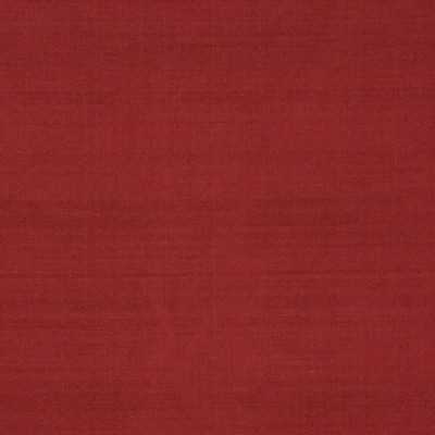 RM Coco PERCEPTION CURRANT