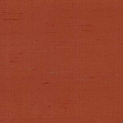 RM Coco PERCEPTION AMBER