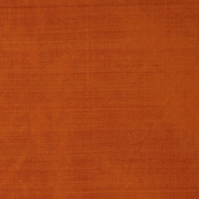 RM Coco PERCEPTION AUTUMN