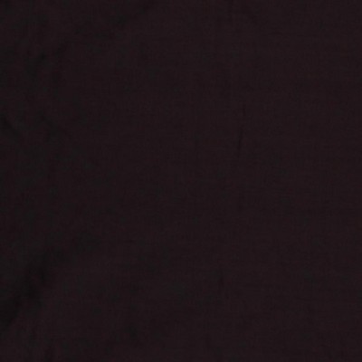 RM Coco PERCEPTION CHARCOAL