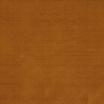 RM Coco PERCEPTION OAK