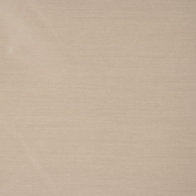 RM Coco CHIMERA BISQUE