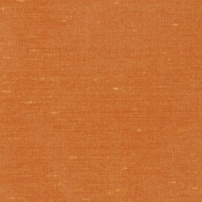 RM Coco CHIMERA SPICE