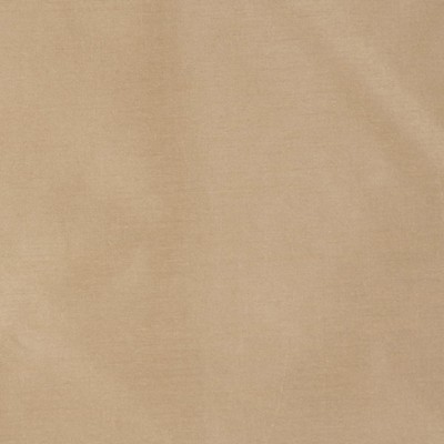 RM Coco CHIMERA PEBBLE