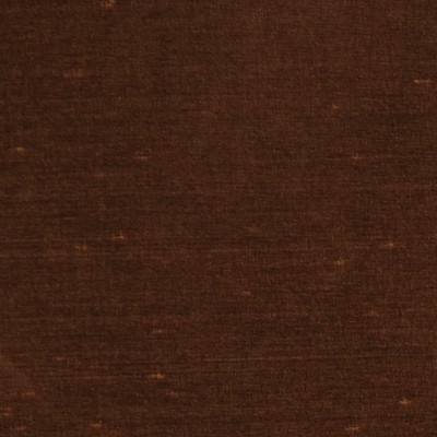 RM Coco CHIMERA COFFEE