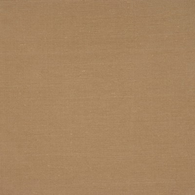 RM Coco CHIMERA BARK