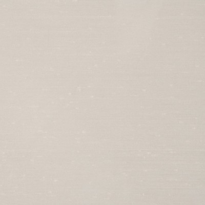 RM Coco CHIMERA WINTER