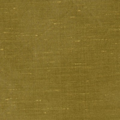 RM Coco CHIMERA PEAR