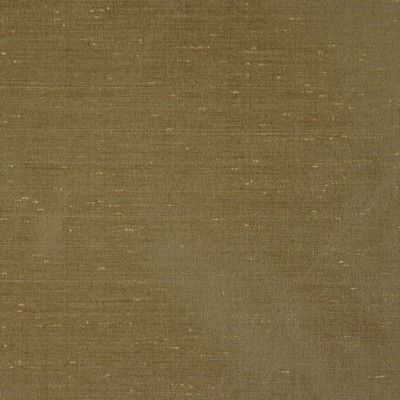 RM Coco CHIMERA WILLOW