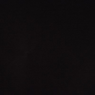 RM Coco CHIMERA BLACK