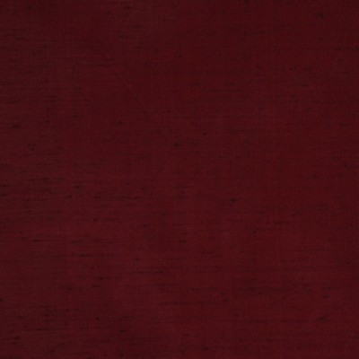 RM Coco CHIMERA CABERNET