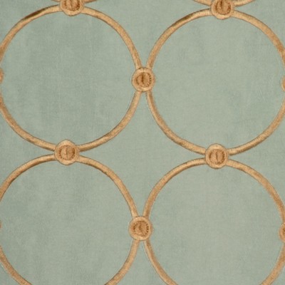 RM Coco MEMENTO SPRINKLE