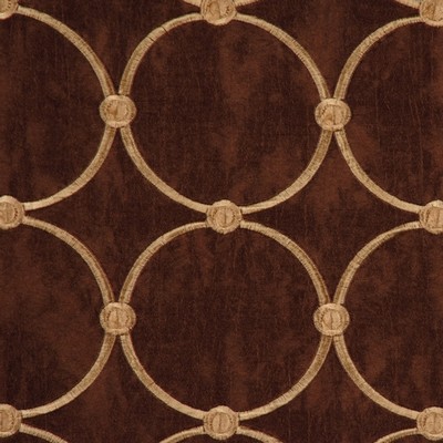 RM Coco MEMENTO PUMPKIN LATTE