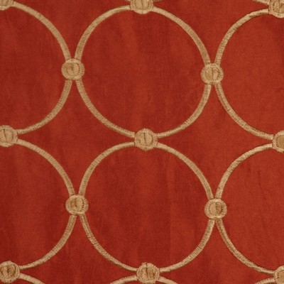 RM Coco MEMENTO SPICED APPLE