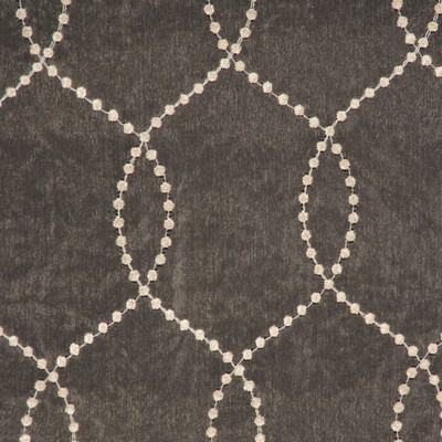 RM Coco ADAGIO BARLEY