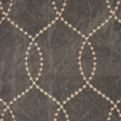 RM Coco ADAGIO ANTIQUE GOLD