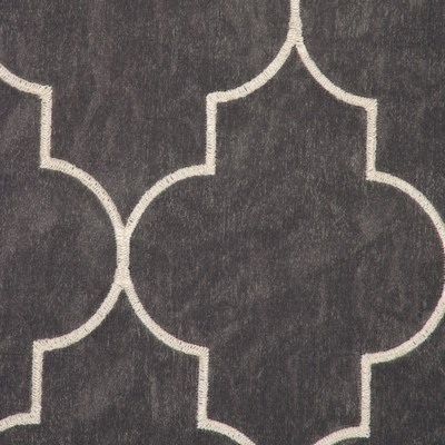 RM Coco BARITONE CHAMPAGNE