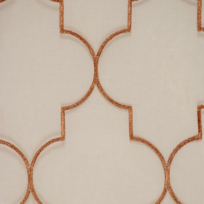 RM Coco BARITONE COPPER