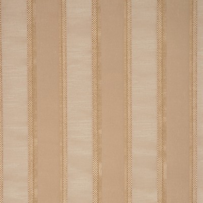 RM Coco BASS SOFT GOLD