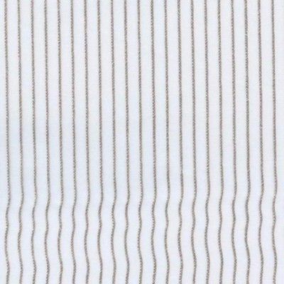 RM Coco CHIMES PEBBLE