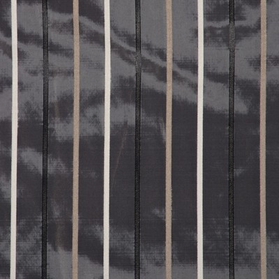 RM Coco CYMBALS PEBBLE