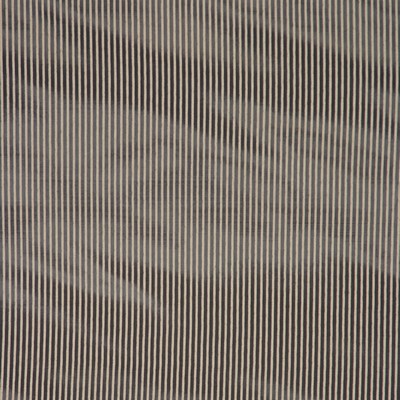 RM Coco FORTE HARVEST