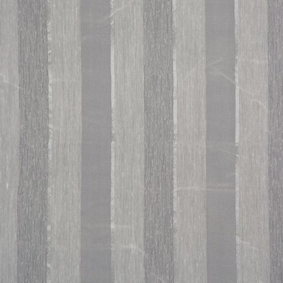 RM Coco MAESTRO CHAMPAGNE