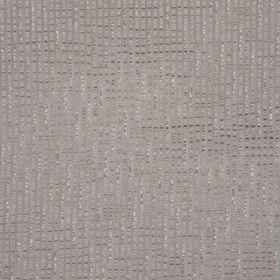 RM Coco QUARTET SHADOW