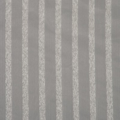 RM Coco SAXOPHONE CHAMPAGNE