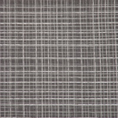 RM Coco TIMPANI SNOW