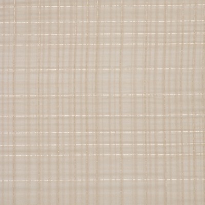 RM Coco TIMPANI HEMP