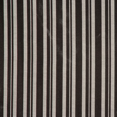 RM Coco TROMBONE CREAM